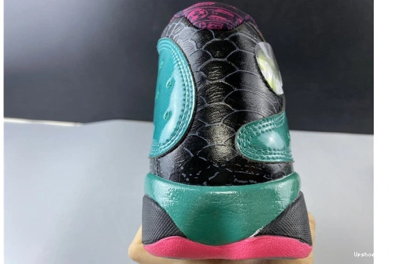 13 836405-305 836405-305 Retro AIR Doernbecher Jordan 0526